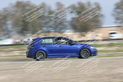 media/Jan-20-2024-VARA University (Sat) [[3e7fefb2cb]]/Red/Panning/